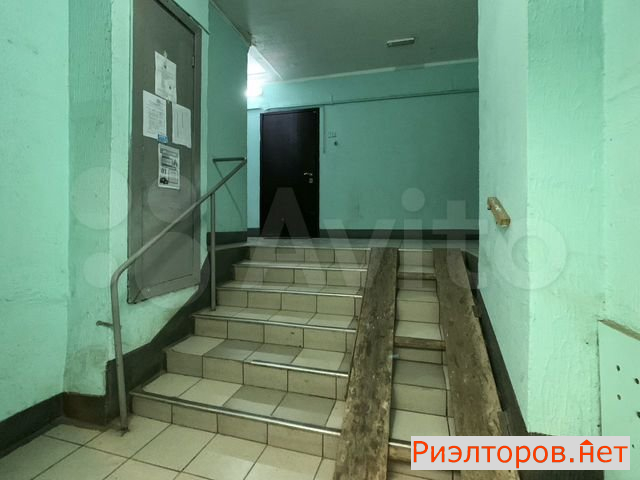 ������ �������� ����� ��������� ������� 13 (���� �15)