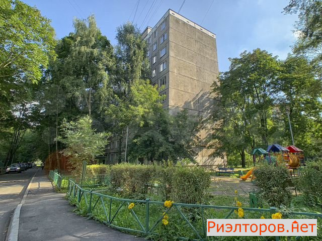 ������ �������� ����� ��������� ������� 13 (���� �16)