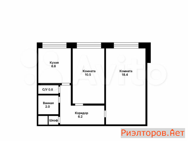 ������ �������� ����� ��������� ������� 13 (���� �17)