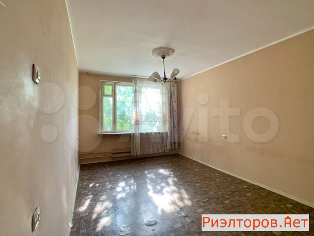 ������ �������� ����� ��������� ������� 13 (���� �10)