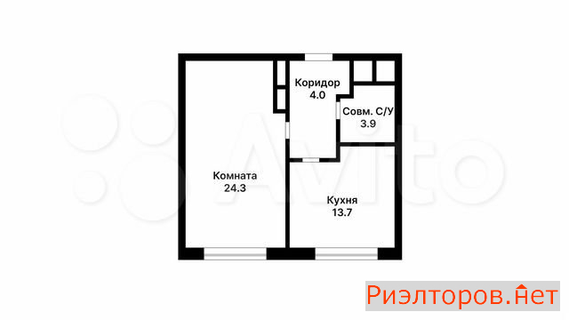    - 118 ( 17)