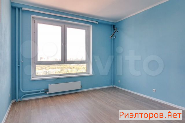    - 118 ( 10)