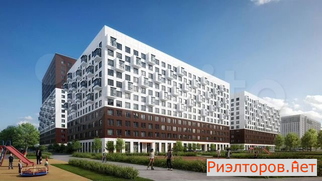 ������ �������� �������������������� ����� 35�7 (���� �3)