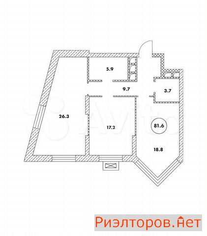 ������ �������� �������� ����� 7�4 (���� �3)