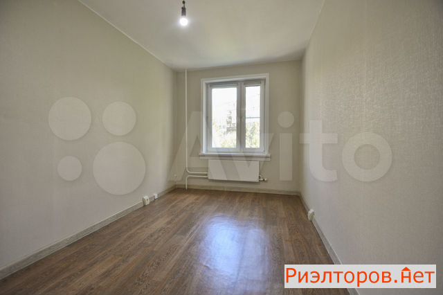 ������ �������� ����������� �������� 32 (���� �5)