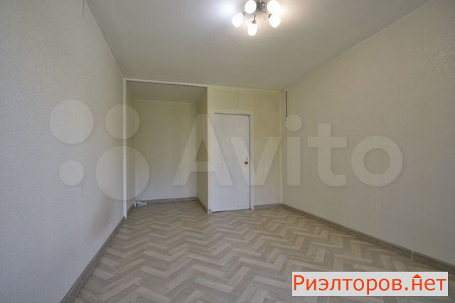 ������ �������� ����������� �������� 32 (���� �11)