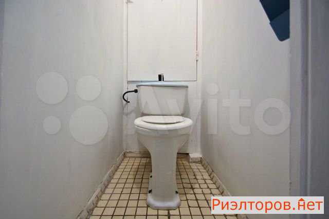 ������ �������� ����������� �������� 32 (���� �15)