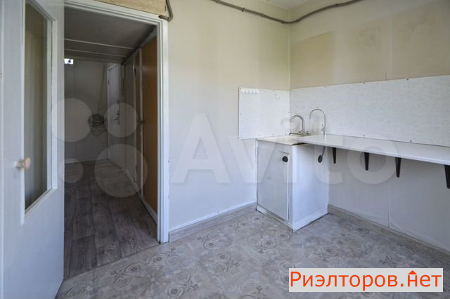 ������ �������� ����������� �������� 32 (���� �17)