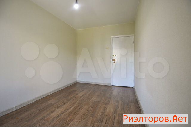 ������ �������� ����������� �������� 32 (���� �6)