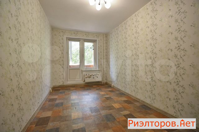 ������ �������� ����������� �������� 32 (���� �7)