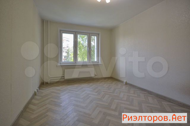 ������ �������� ����������� �������� 32 (���� �10)