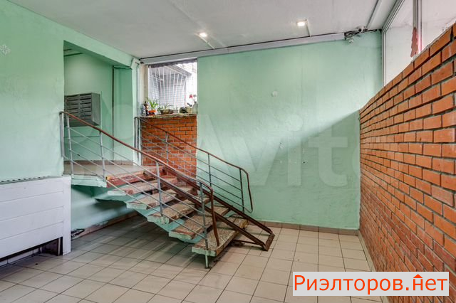 ������ �������� ������������ ����� 56 (���� �2)