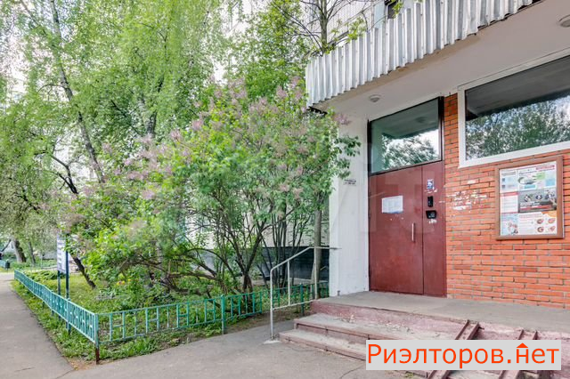 ������ �������� ������������ ����� 56 (���� �3)