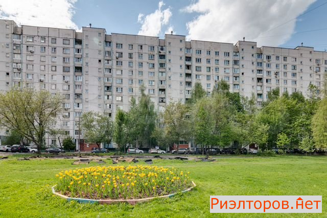 ������ �������� ������������ ����� 56 (���� �4)