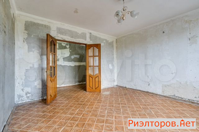 ������ �������� ������������ ����� 56 (���� �5)