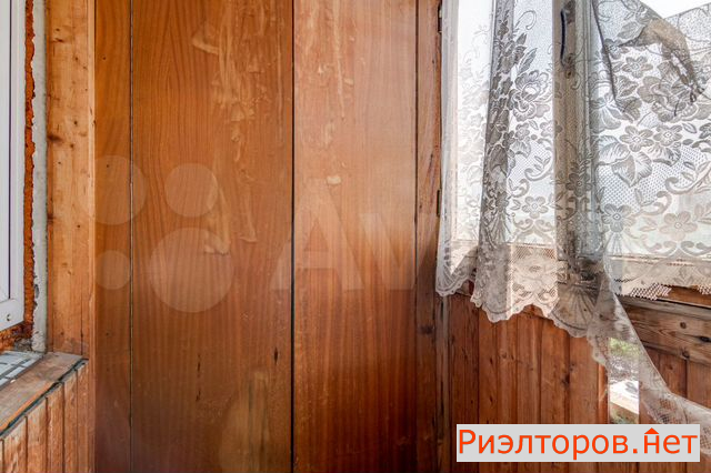 ������ �������� ������������ ����� 56 (���� �6)