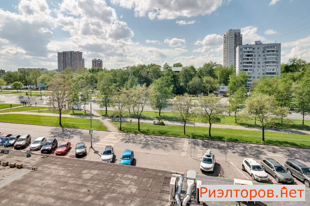 ������ �������� ������������ ����� 56 (���� �7)