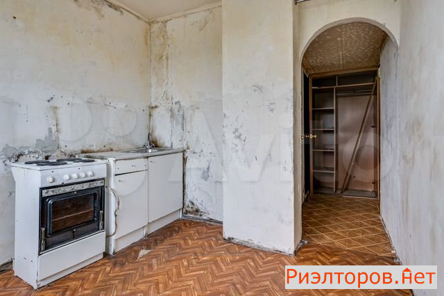 ������ �������� ������������ ����� 56 (���� �8)