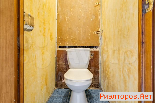 ������ �������� ������������ ����� 56 (���� �9)