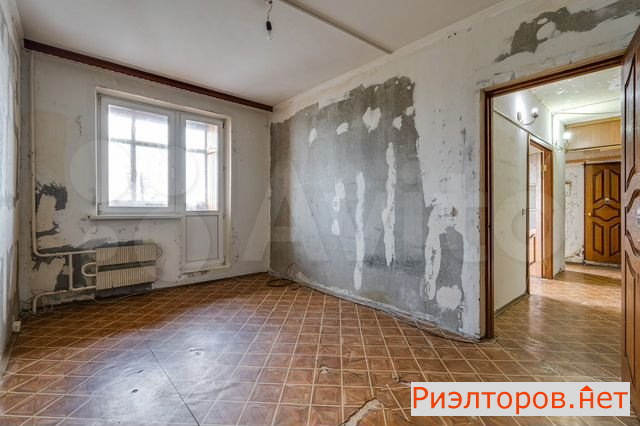 ������ �������� ������������ ����� 56 (���� �11)