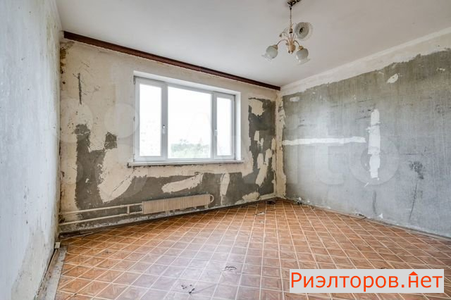 ������ �������� ������������ ����� 56 (���� �13)