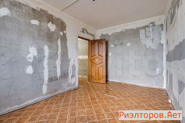 ������ �������� ������������ ����� 56 (���� �14)