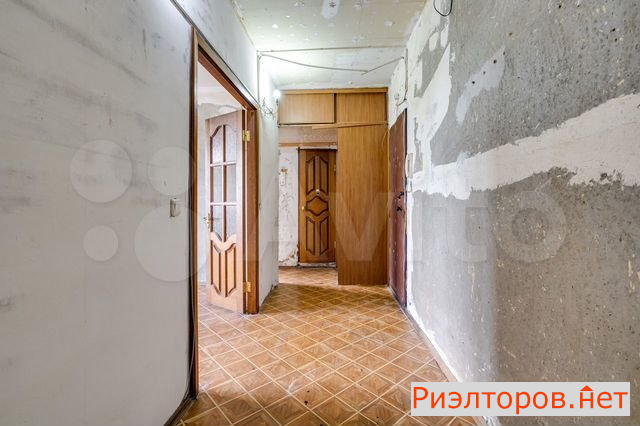 ������ �������� ������������ ����� 56 (���� �15)