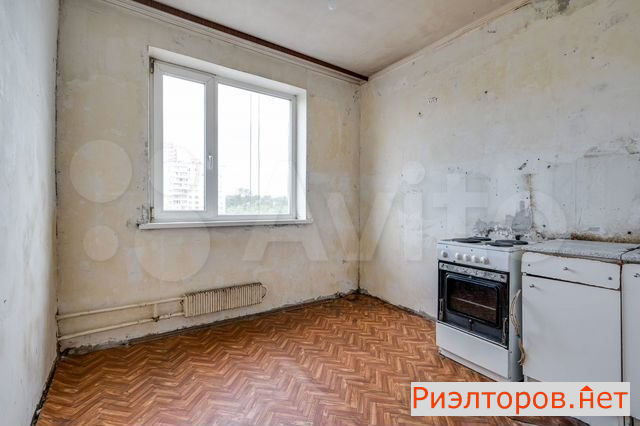 ������ �������� ������������ ����� 56 (���� �16)