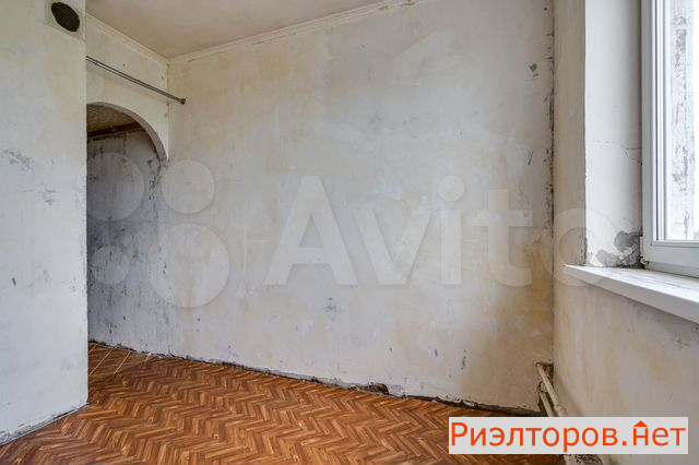 ������ �������� ������������ ����� 56 (���� �17)