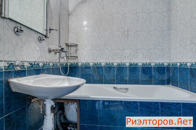 ������ �������� ������������ ����� 56 (���� �18)