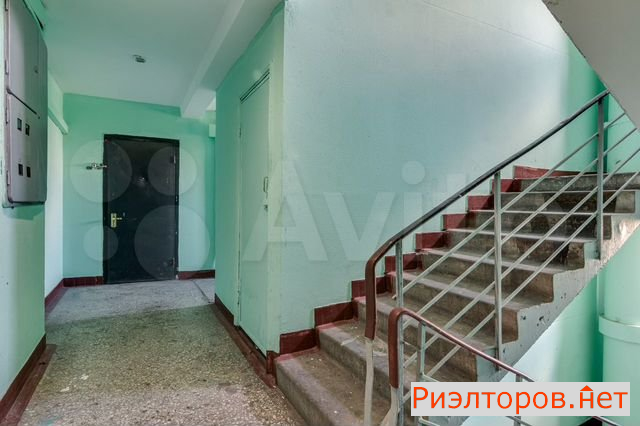 ������ �������� ������������ ����� 56 (���� �19)