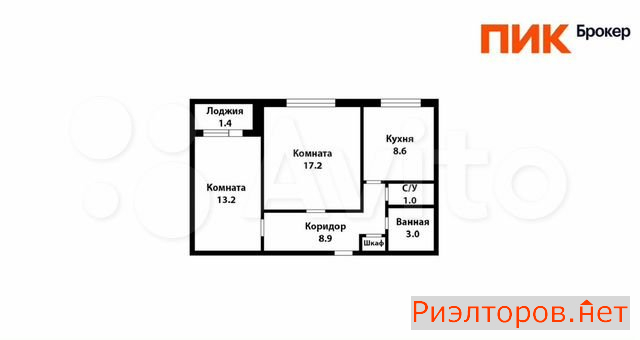 ������ �������� ������������ ����� 56 (���� �20)