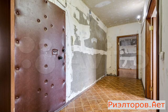 ������ �������� ������������ ����� 56 (���� �10)