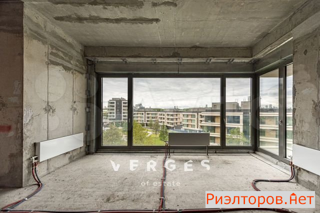 ������ �������� ������� ����� 2��7 (���� �2)