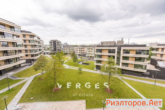 ������ �������� ������� ����� 2��7 (���� �3)