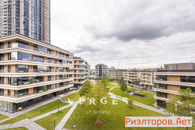 ������ �������� ������� ����� 2��7 (���� �4)