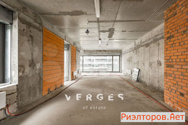 ������ �������� ������� ����� 2��7 (���� �6)