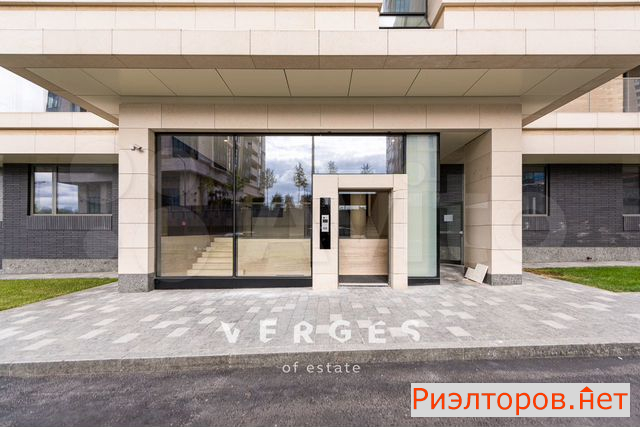 ������ �������� ������� ����� 2��7 (���� �7)