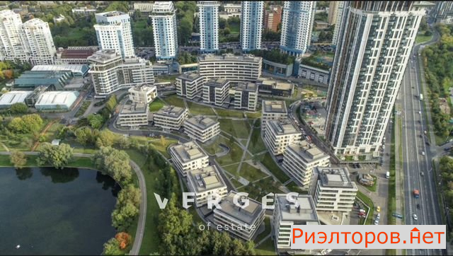 ������ �������� ������� ����� 2��7 (���� �8)