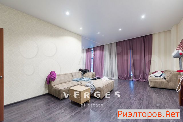 ������ �������� ����� ����������� ����� 8 (���� �6)