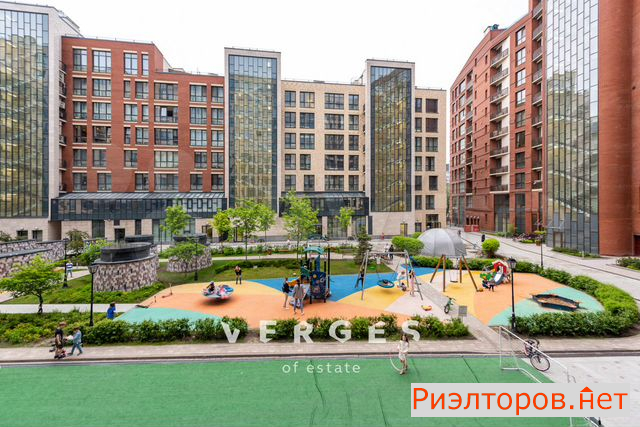 ������ �������� ����� ����������� ����� 8 (���� �8)