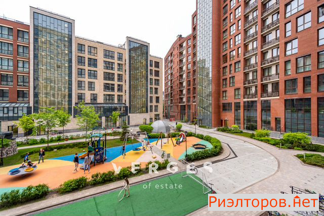 ������ �������� ����� ����������� ����� 8 (���� �9)