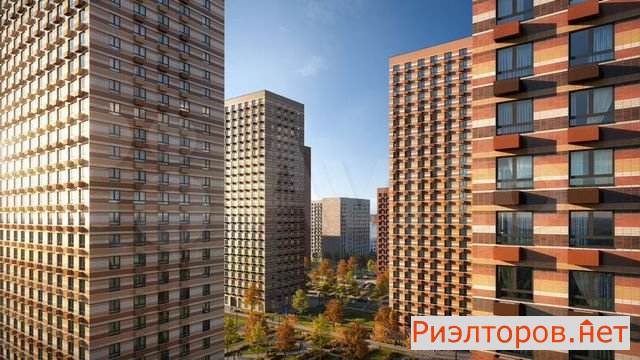 ������ ������ �������� ���������������� ����� ����� ������� (���� �3)