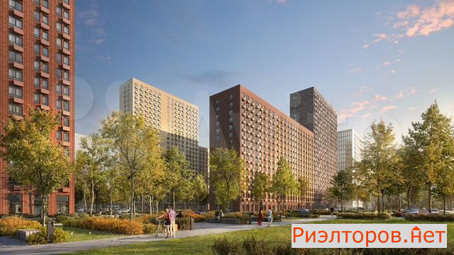 ������ ������ �������� ���������������� ����� ����� ������� (���� �7)