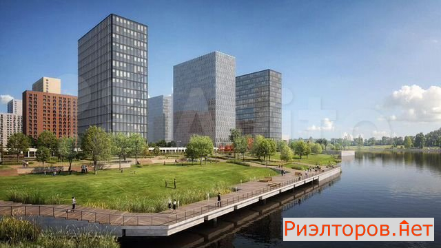 ������ ������ �������� ���������������� ����� ����� ������� (���� �8)