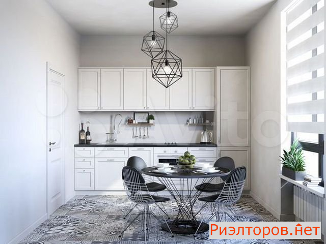 ������ ������ ��������� ��������� ����� �������� �������� (���� �18)