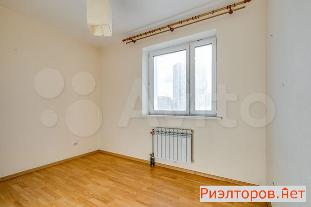 ������ �������� ����� �������� 21 (���� �2)