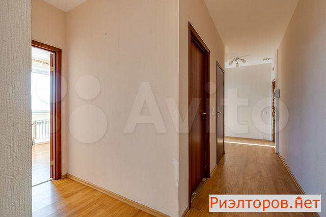 ������ �������� ����� �������� 21 (���� �3)