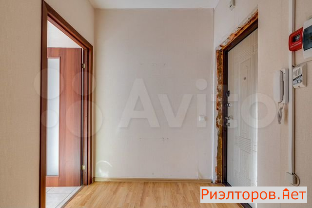 ������ �������� ����� �������� 21 (���� �4)