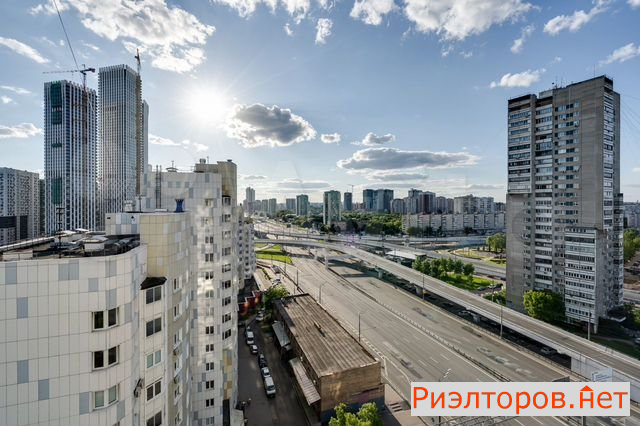 ������ �������� ����� �������� 21 (���� �11)